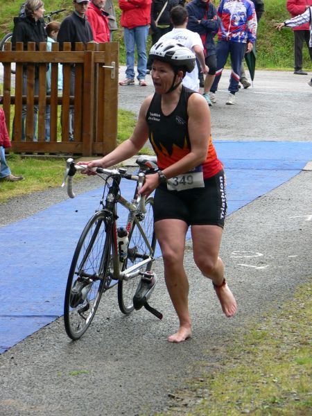 gal/Triathlon Coetquidan 27 mai 2007/P1160428.JPG